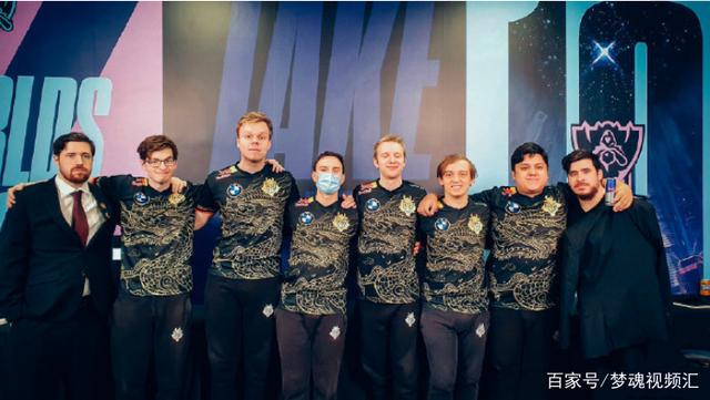 国际经验 国际经验