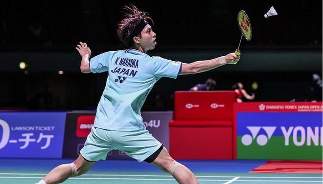 修订条令的 修订条令的