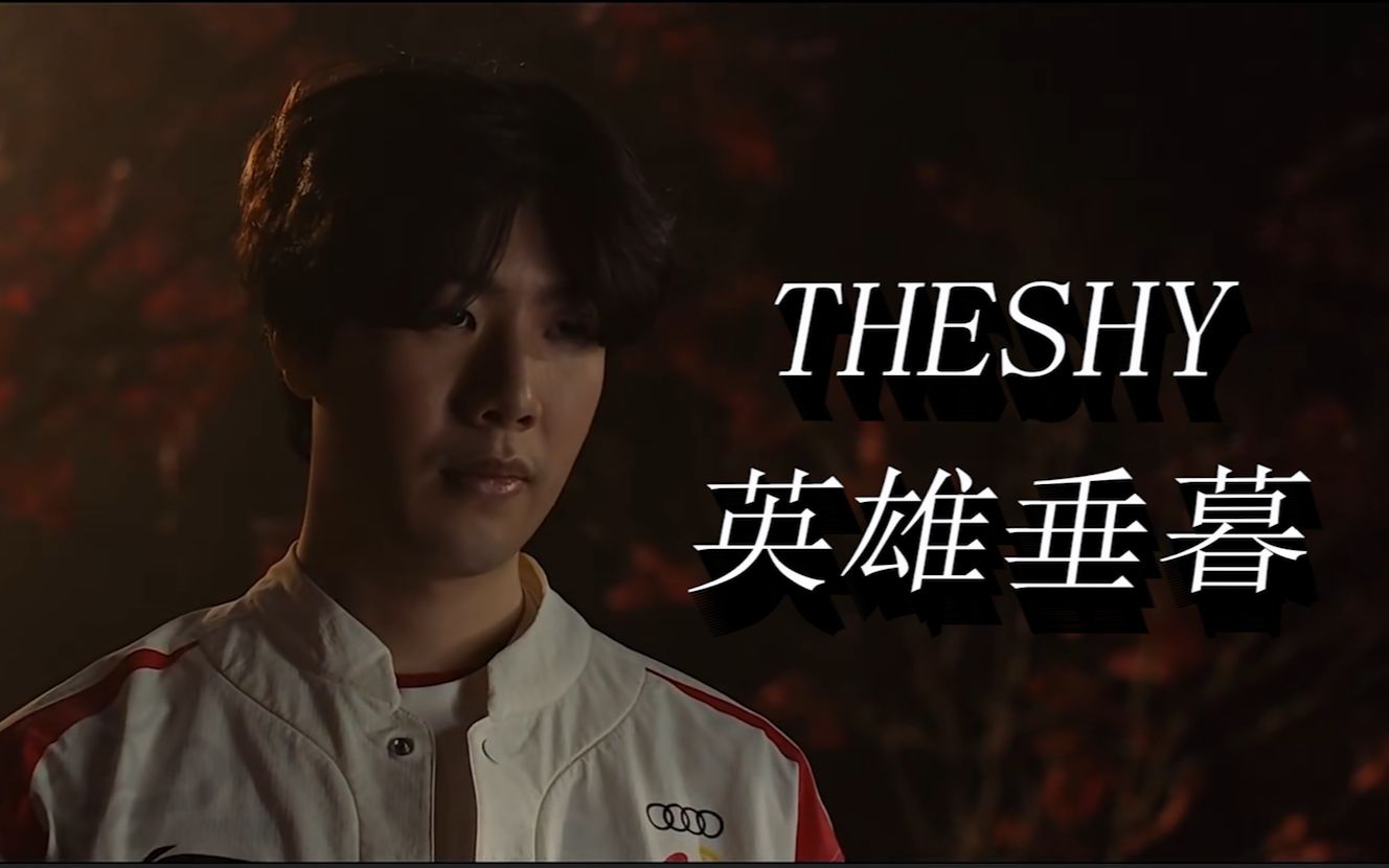 中国军队管 中国军队管