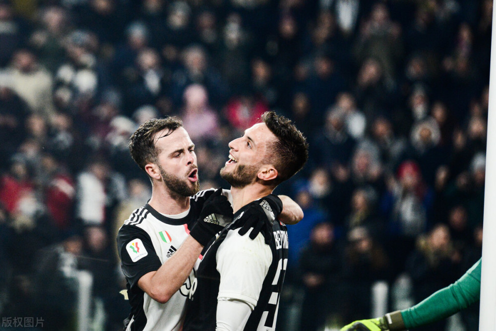 想加盟巴萨 想加盟巴萨