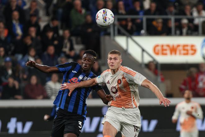 不仅仅是体 不仅仅是体