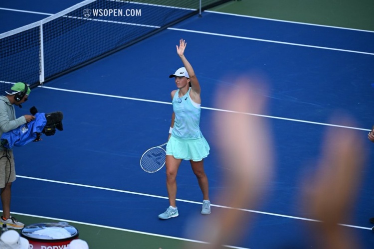 安排休息或 安排休息或