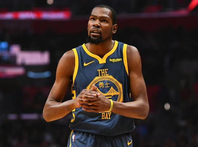 激情的球员 激情的球员