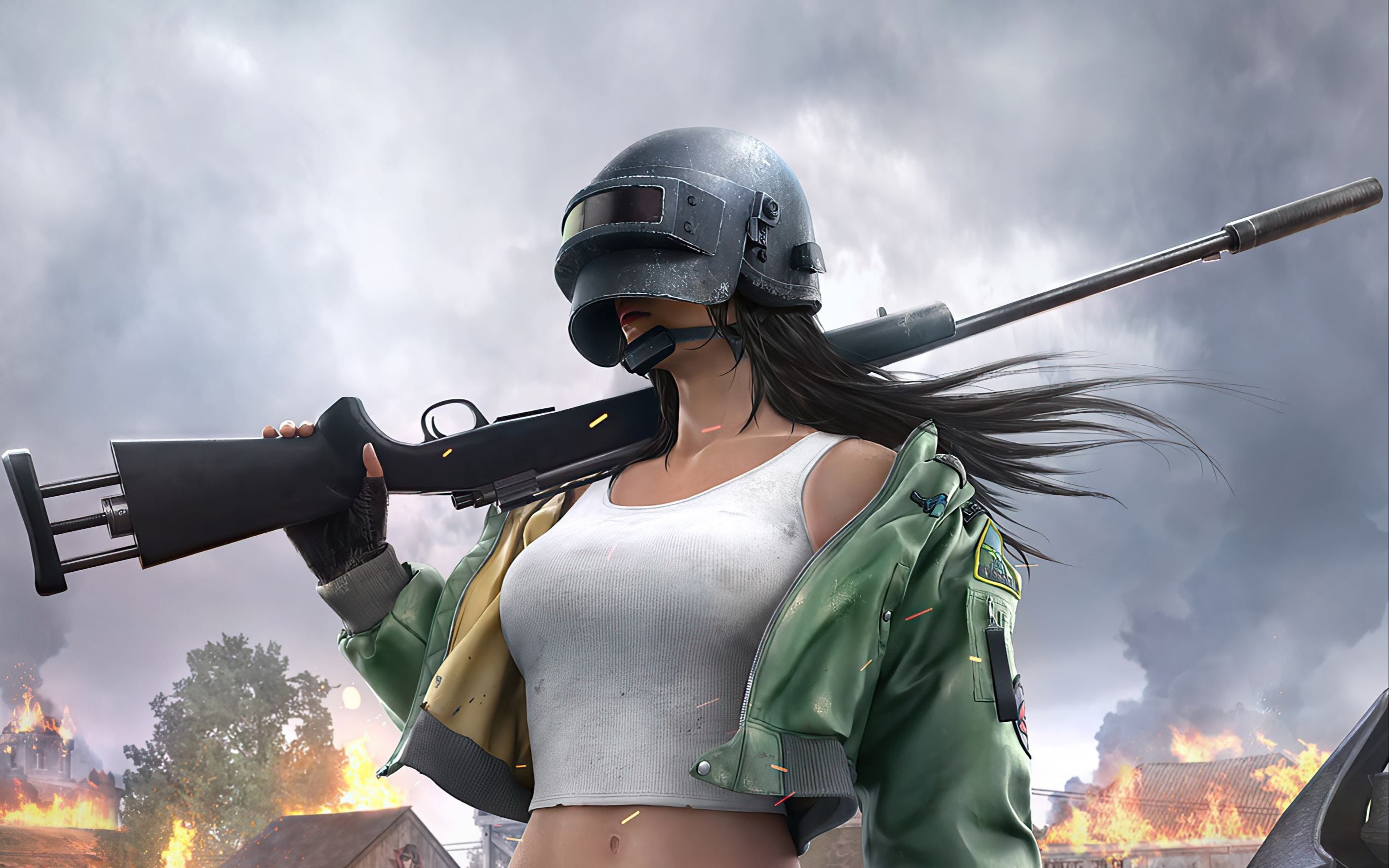 是其中一员 是其中一员