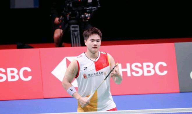 激情的球员 激情的球员