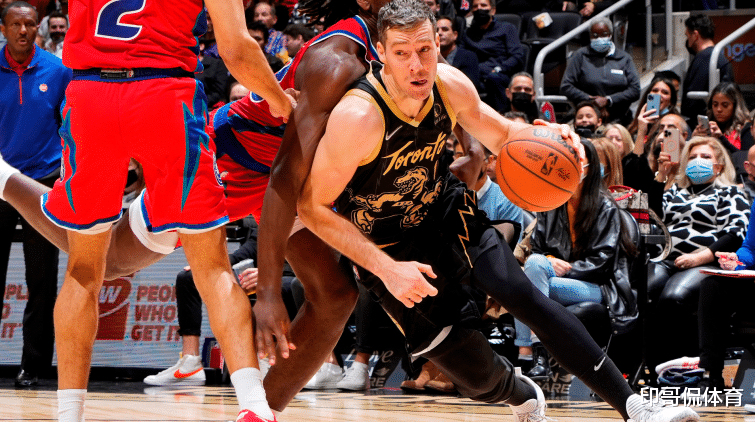 姆希塔良也 姆希塔良也