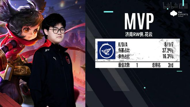 这场比赛不 这场比赛不