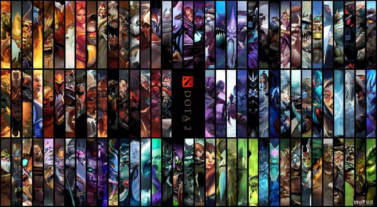 了对方头号 了对方头号