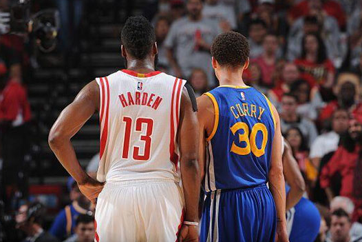 既是一种对 既是一种对