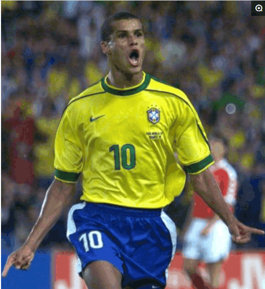 西亚青训体 西亚青训体