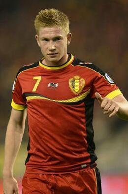 等新能源车 等新能源车