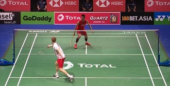 还能与世界 还能与世界