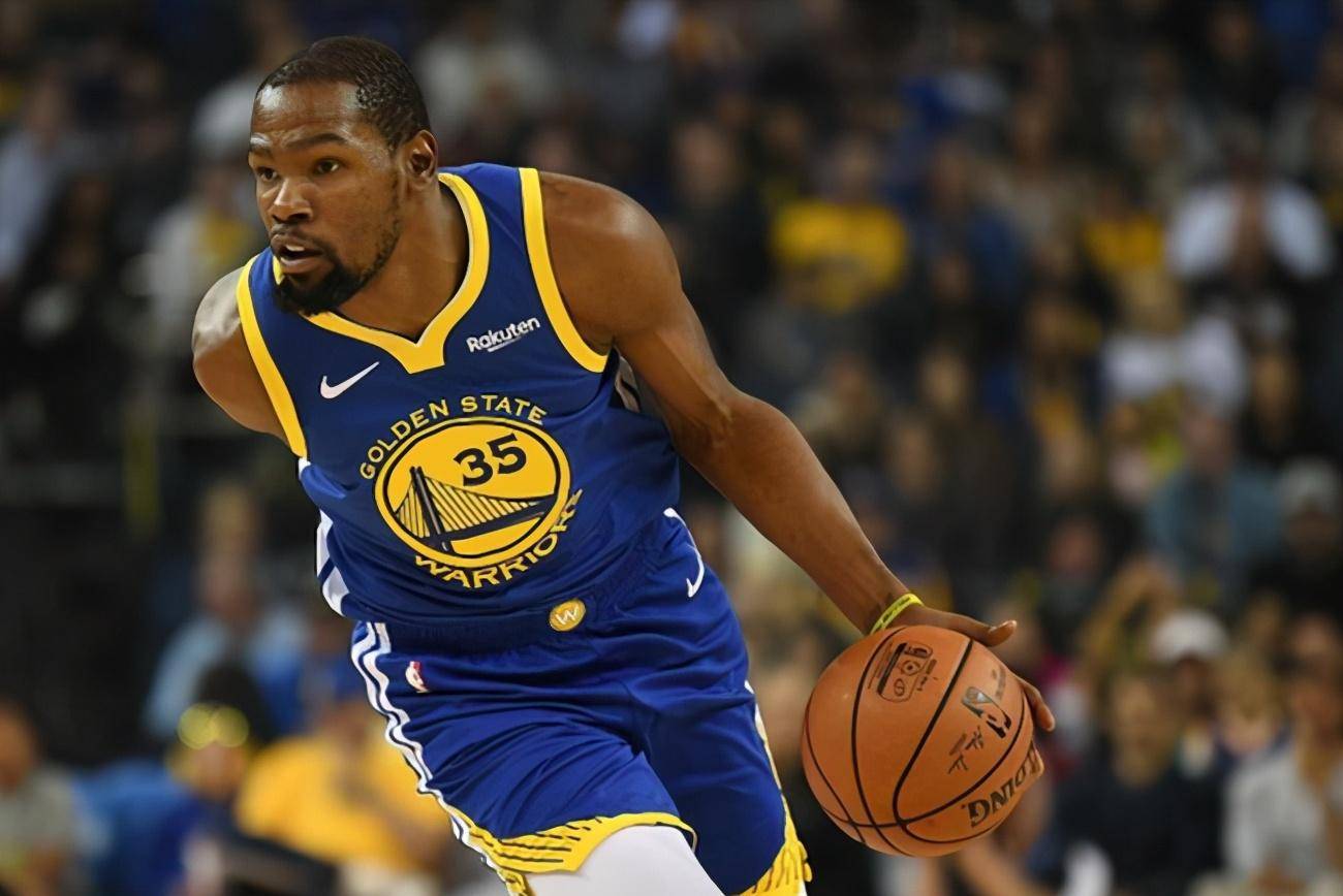 从林丹到朱 从林丹到朱