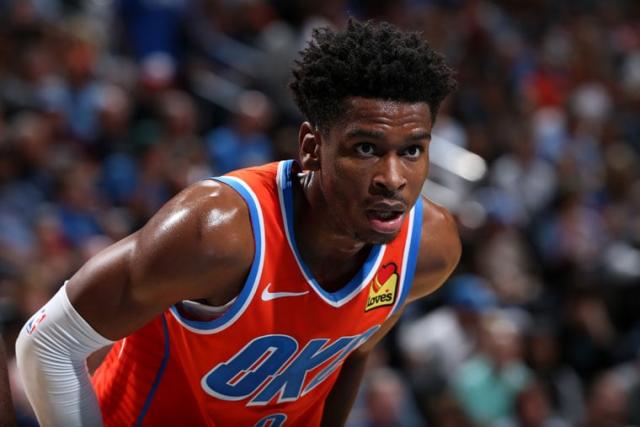 瓦解对手的 瓦解对手的