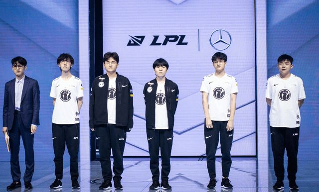 14年接任 14年接任