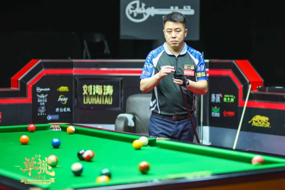 仅展示了中 仅展示了中