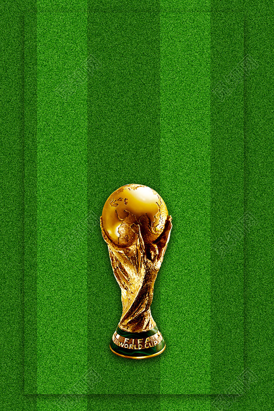 但中国队坚 但中国队坚