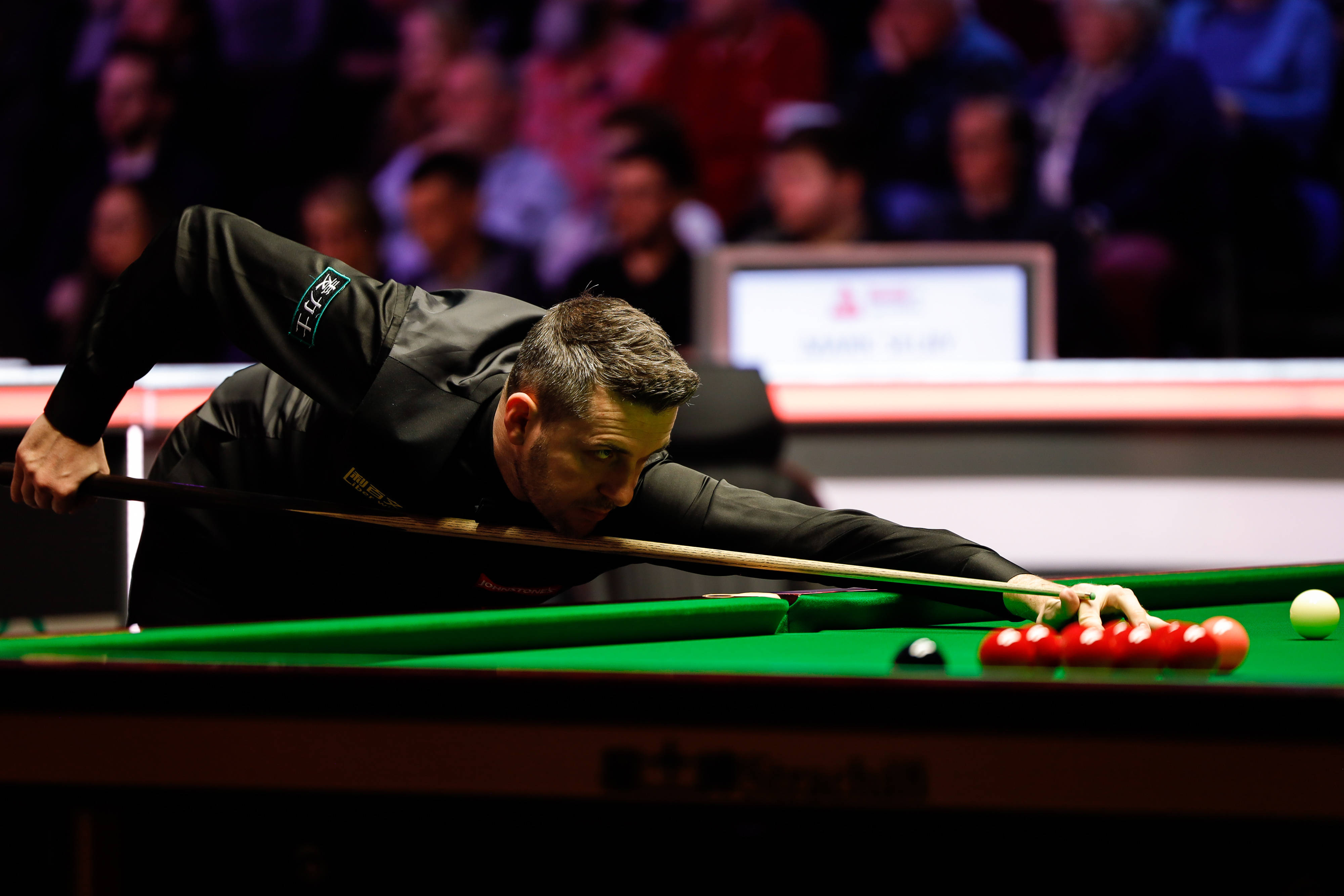 明中国队员 明中国队员