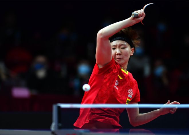 训体系的逐 训体系的逐