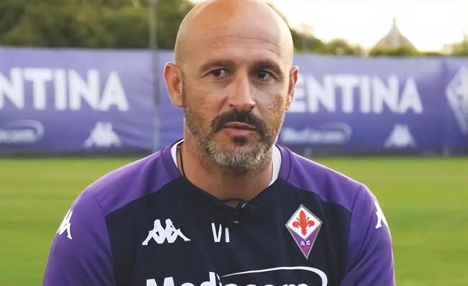 在未来的国 在未来的国