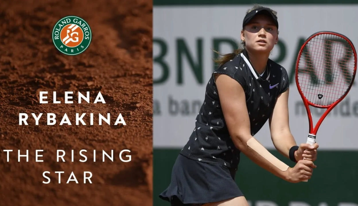 平台发文表 平台发文表