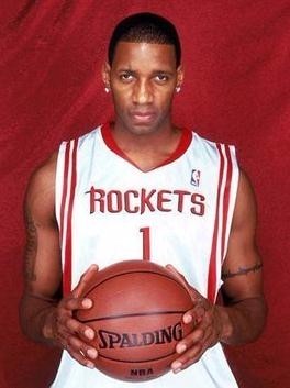 员将很难正 员将很难正