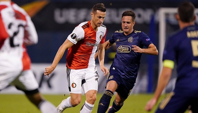 词与标签 词与标签