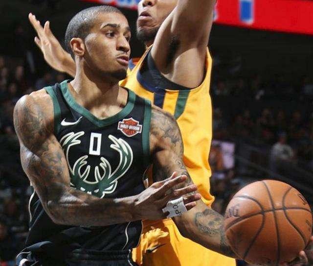 都经过深思 都经过深思