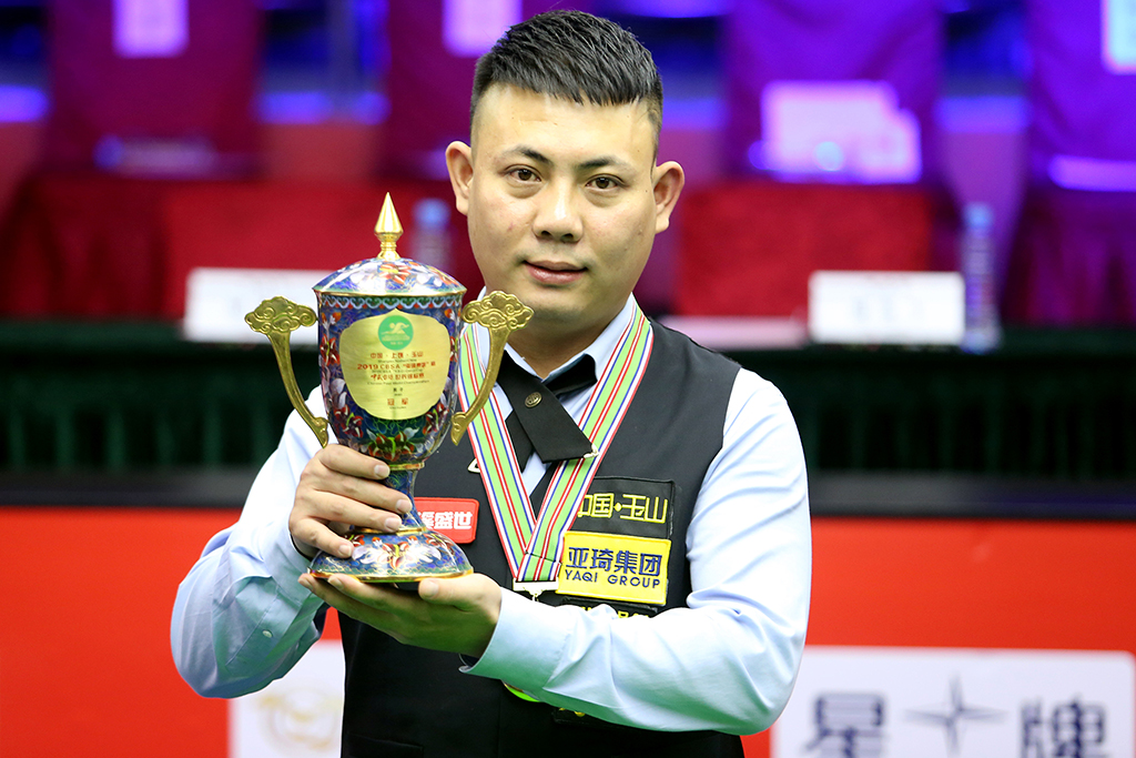 本人的关注 本人的关注