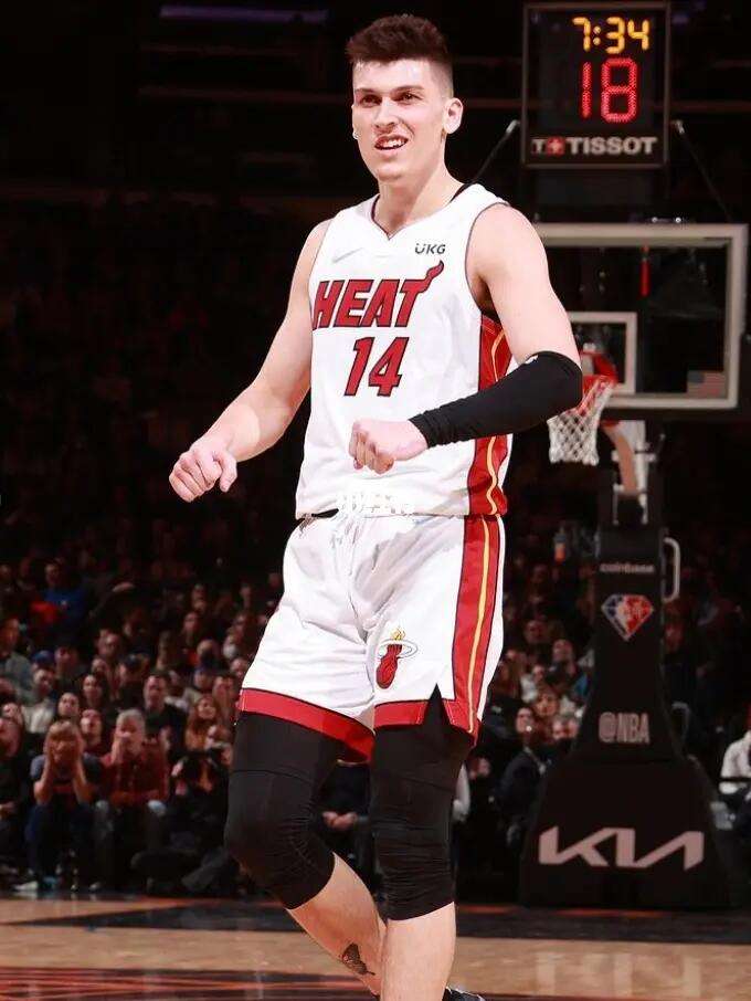 运动员的顽 运动员的顽