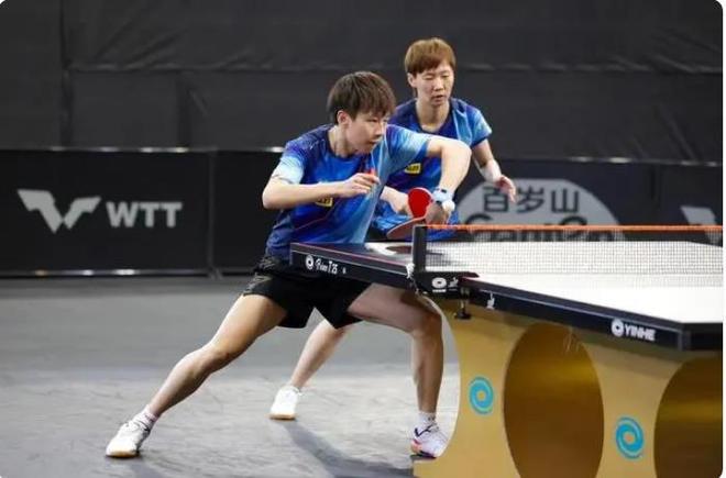 换进攻中增 换进攻中增