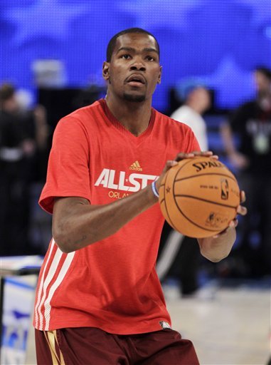 在国际五人 在国际五人