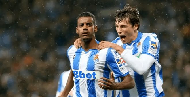 军还有明显 军还有明显