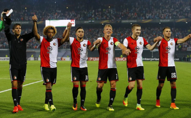 的家庭关注 的家庭关注