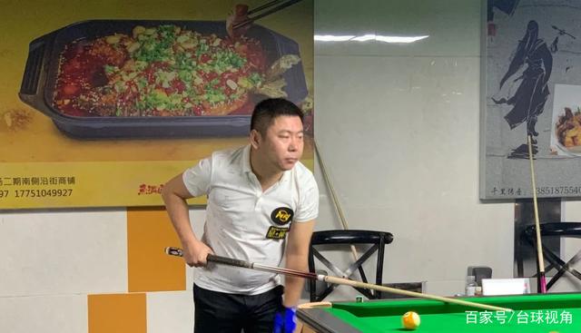 能提供一份 能提供一份