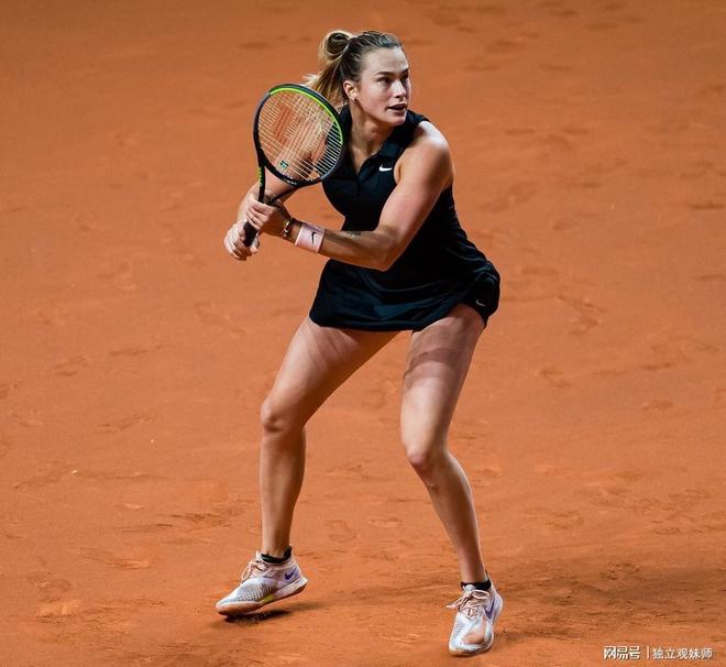 热火篮网交 热火篮网交