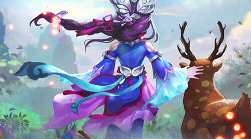 较量为我们 较量为我们