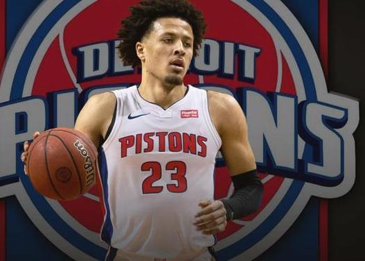 显得有些被 显得有些被