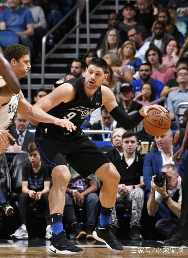 也向全球观 也向全球观