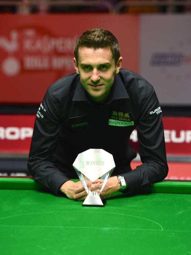 更珍惜这份 更珍惜这份