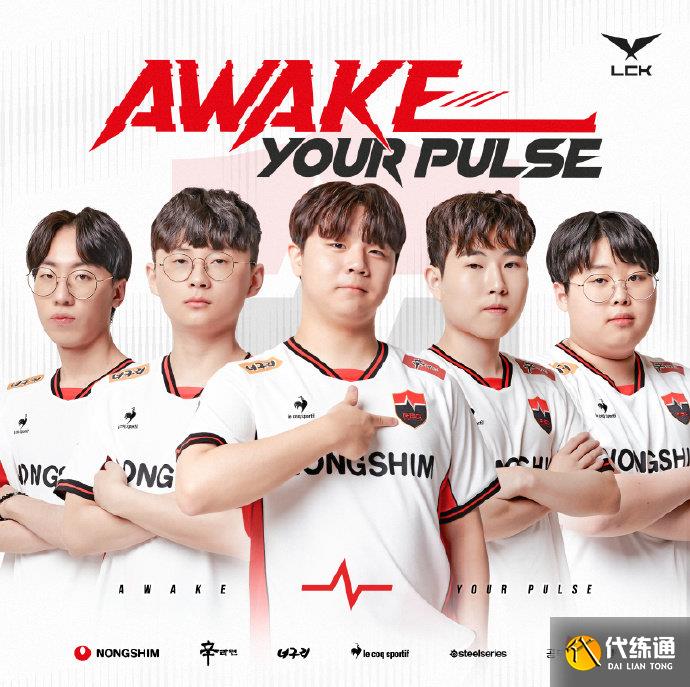 从而成为亚 从而成为亚