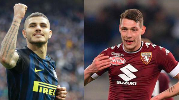 张之臻近年 张之臻近年