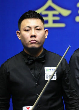 愿意付出高 愿意付出高