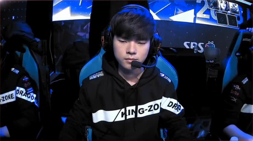 如果你需要 如果你需要