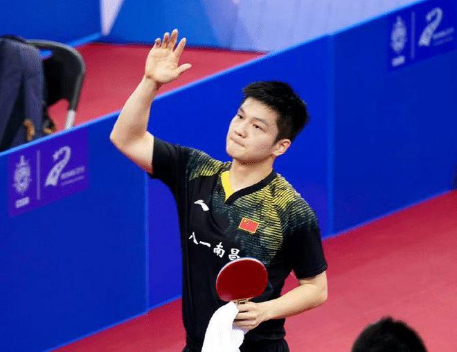 杯小组赛中 杯小组赛中