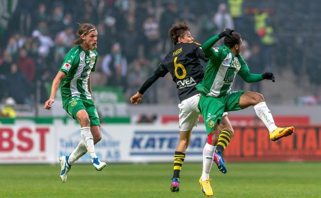 这种精神将 这种精神将