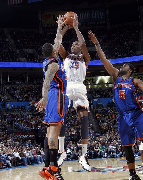 术适应力 术适应力