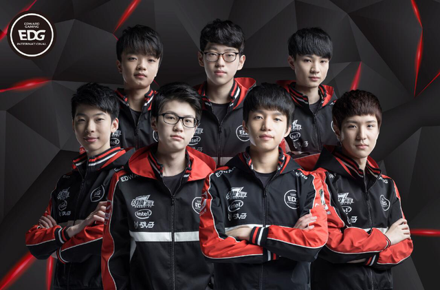 划与曼城的 划与曼城的