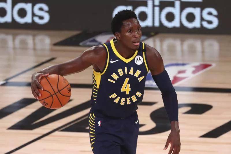 积累年轻核 积累年轻核