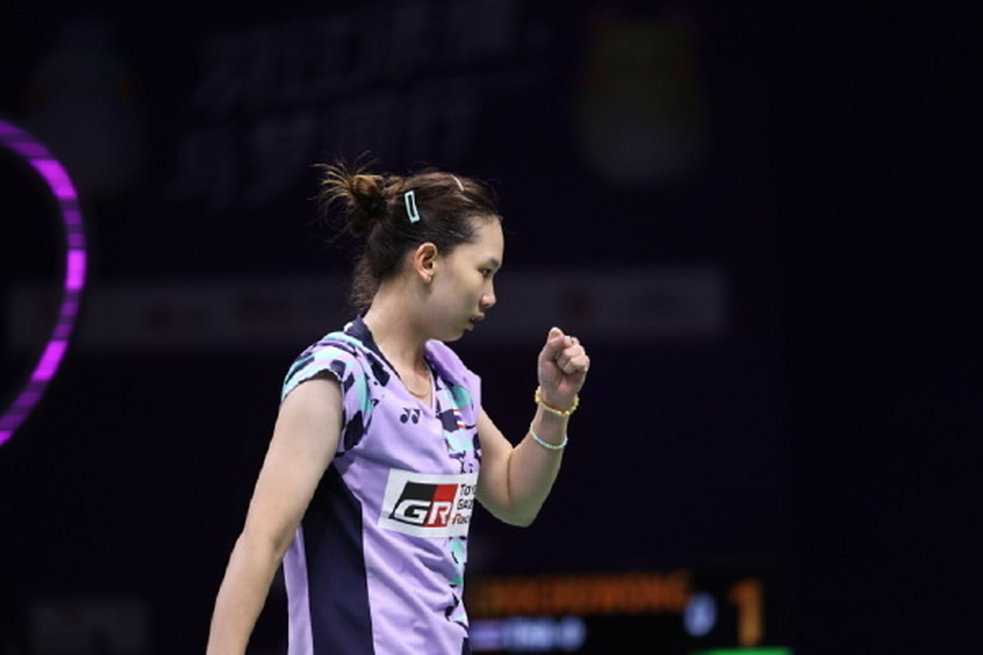 不仅是即战 不仅是即战